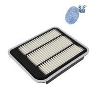 Filtro aria Blueprint ADC42251 qualità originale per Mitsubishi Grandis...