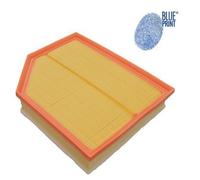 Filtro aria Blueprint ADF122220 qualità originale adatto a Volvo XC90 2014...