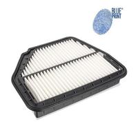 Filtro aria Blueprint ADG022105 qualità originale per Chevrolet Captiva...