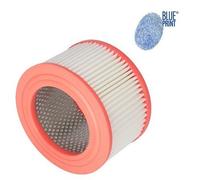 Filtro aria Blueprint ADG02229 ad alte prestazioni adatto a Kia Pregio 1997...