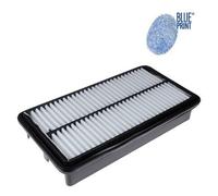 Filtro aria Blueprint ADG02275 ad alte prestazioni adatto a Kia Sedona 2006...