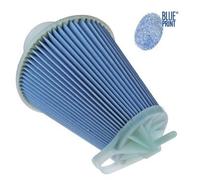 Filtro aria Blueprint ADH22236 qualità originale adatto per Honda S2000...