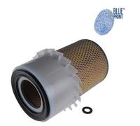 Filtro aria Blueprint ADJ132208 standard adatto a Land Rover Defender 1990...