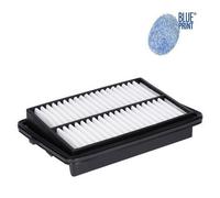 Filtro aria Blueprint ADK82253 qualità originale adatto a Suzuki Baleno...