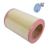Filtro aria Blueprint ADL142210 standard adatto per Alfa Romeo Giulietta...