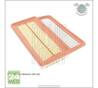 Filtro aria BluePrint per ABARTH 500C 500