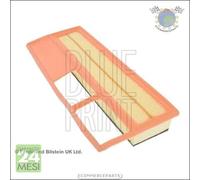 Filtro aria BluePrint per ALFA ROMEO MITO FIAT GRANDE PUNTO FIORINO STRADA PAND