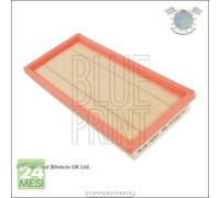 Filtro aria BluePrint per ALFA ROMEO MITO FIAT GRANDE PUNTO STILO LINEA DOBLO B