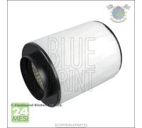 Filtro aria BluePrint per AUDI A8 bfy