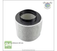 Filtro aria BluePrint per AUDI A8 bfz