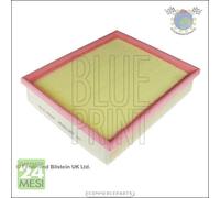 Filtro aria BluePrint per AUDI ALLROAD A8 A6 A4 OPEL FRONTERA A SENATOR B OMEGA
