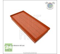 Filtro aria BluePrint per AUDI Q7 PORSCHE CAYENNE VW TOUAREG