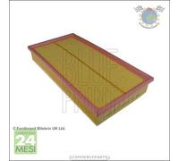 Filtro aria BluePrint per AUDI TT A3 SEAT TOLEDO II LEON SKODA OCTAVIA VW NEW B