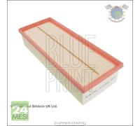 Filtro aria BluePrint per AUDI TT Q3 A3 A1 SEAT TOLEDO III ALHAMBRA ALTEA LEON