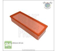 Filtro aria BluePrint per AUDI TT Q3 A3 SEAT TOLEDO III ALHAMBRA ALTEA LEON SKO