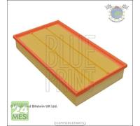 Filtro aria BluePrint per AUDI TT Q3 A3 SKODA KODIAQ VW PASSAT (3G5 CB5) (3G2 C