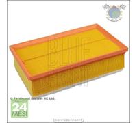 Filtro aria BluePrint per AUDI TT Q3 Q2 A3 FORD TOURNEO SEAT TARRACO IBIZA V AT