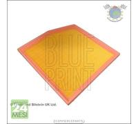 Filtro aria BluePrint per BMW 3 E93 335 E92 E91 E90 1 E88 135 E82