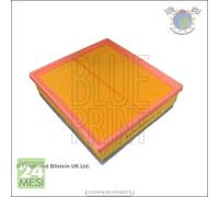 Filtro aria BluePrint per BMW 4 F33 F83 428 425 420 F32 F82 418 3 F30 F80 328 3
