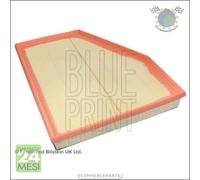 Filtro aria BluePrint per BMW 6 E64 635 E63 5 E61 535 520 E60