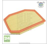 Filtro aria BluePrint per BMW 7 F01 F02 F03 F04 730 5 F11 530 528 523 F10
