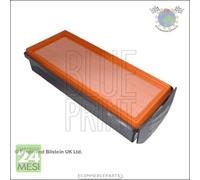 Filtro aria BluePrint per BMW 7 F01 F02 F03 F04 750 740 730 X6 F16 F86 xDrive M