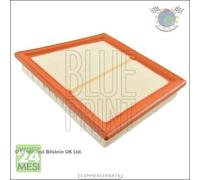 Filtro aria BluePrint per BMW X2 F39 xDrive sDrive M35 X1 F48 2 F46 220 218 216