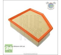 Filtro aria BluePrint per BMW X6 G06 F96 xDrive X5 G05 F95 X4 G02 F98 M40 X3 G0
