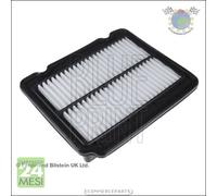 Filtro aria BluePrint per CHEVROLET AVEO DAEWOO KALOS