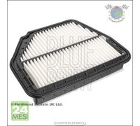 Filtro aria BluePrint per CHEVROLET CAPTIVA OPEL ANTARA A