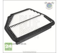 Filtro aria BluePrint per CHEVROLET CAPTIVA OPEL ANTARA A bbv