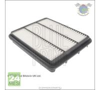 Filtro aria BluePrint per CHEVROLET EPICA