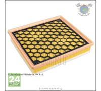 Filtro aria BluePrint per CHEVROLET MALIBU OPEL INSIGNIA A SAAB 9-5