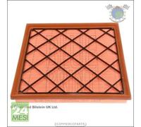 Filtro aria BluePrint per CHEVROLET ORLANDO CRUZE OPEL ASTRA J