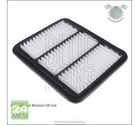 Filtro aria BluePrint per CHEVROLET SPARK MATIZ