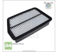 Filtro aria BluePrint per CHEVROLET TACUMA DAEWOO