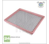 Filtro aria BluePrint per CHRYSLER SEBRING Cabriolet DODGE AVENGER LANCIA FLAVI