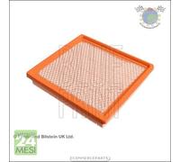 Filtro aria BluePrint per CHRYSLER VOYAGER IV