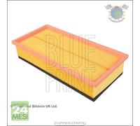 Filtro aria BluePrint per CITROEN BERLINGO EVASION XANTIA JUMPY C5 I C4 C8 C2 F