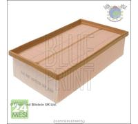 Filtro aria BluePrint per CITROEN C4 II DS5 DS4 I DS PEUGEOT 5008 3008 RCZ 308