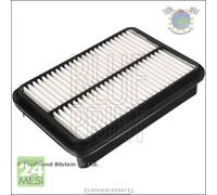 Filtro aria BluePrint per CITROEN C4 ISUZU GEMINI MITSUBISHI OUTLANDER III II L
