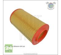 Filtro aria BluePrint per CITROEN JUMPER FIAT DUCATO OPEL MOVANO C PEUGEOT BOXE