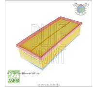 Filtro aria BluePrint per CITROEN JUMPY C8 FIAT ULYSSE SCUDO LANCIA PHEDRA PEUG