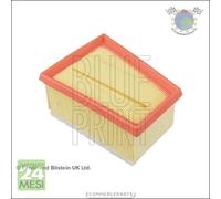 Filtro aria BluePrint per DACIA SANDERO DUSTER LOGAN NISSAN PRIMASTAR KUBISTAR
