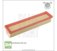 Filtro aria BluePrint per DACIA SANDERO LOGAN NISSAN KUBISTAR RENAULT LOGAN/STE