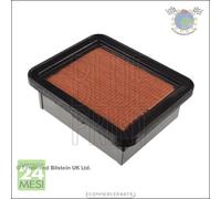 Filtro aria BluePrint per DAIHATSU HIJET PIAGGIO PORTER