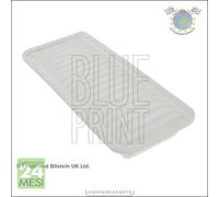 Filtro aria BluePrint per DAIHATSU SIRION YRV