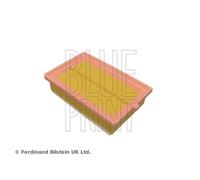 Filtro aria BluePrint per FIAT 500L