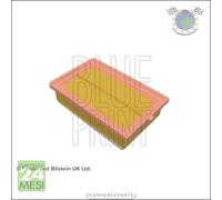 Filtro aria BluePrint per FIAT 500L