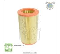 Filtro aria BluePrint per FIAT BRAVO LANCIA DELTA